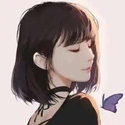 观众头像三